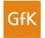 GFK