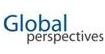 Global perspectives