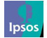 ipsos